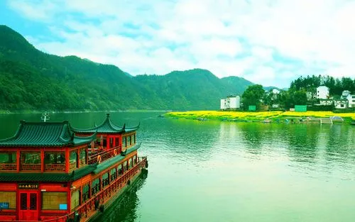 智能绿色